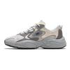 Starry Sky Height Increasing Low Top Casual Shoes Men Sneakers Gray 912428838-5