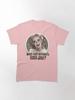 Europe What Ever Happened To Baby Jane's Classic T-Shirt