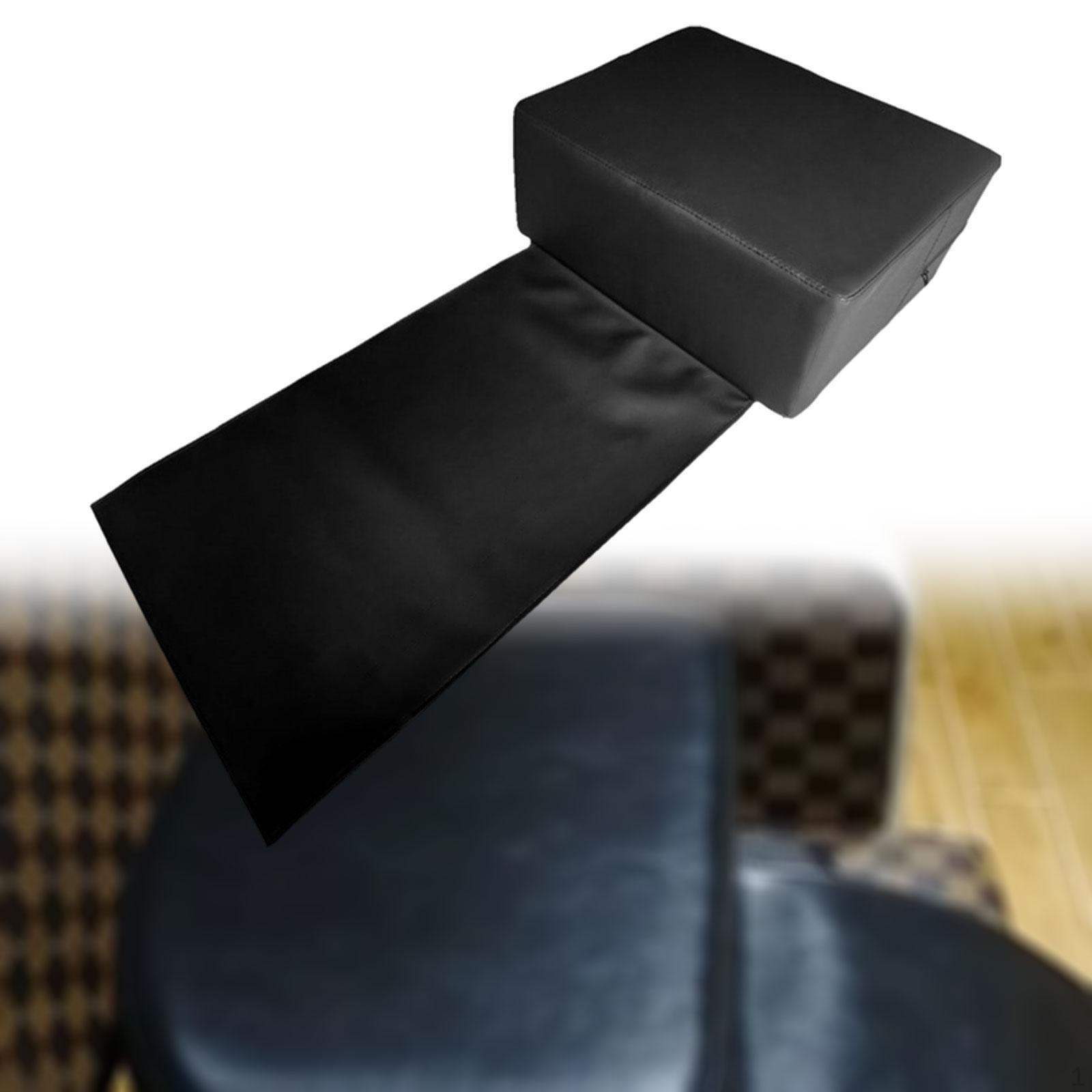 

Дитяча подушка-бустер, подушка для стилізуючого крісла, дитяче сидіння для дому M