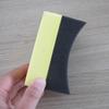 Useful Car Cleaning Sponge Strong Water Absorption Small Car Care