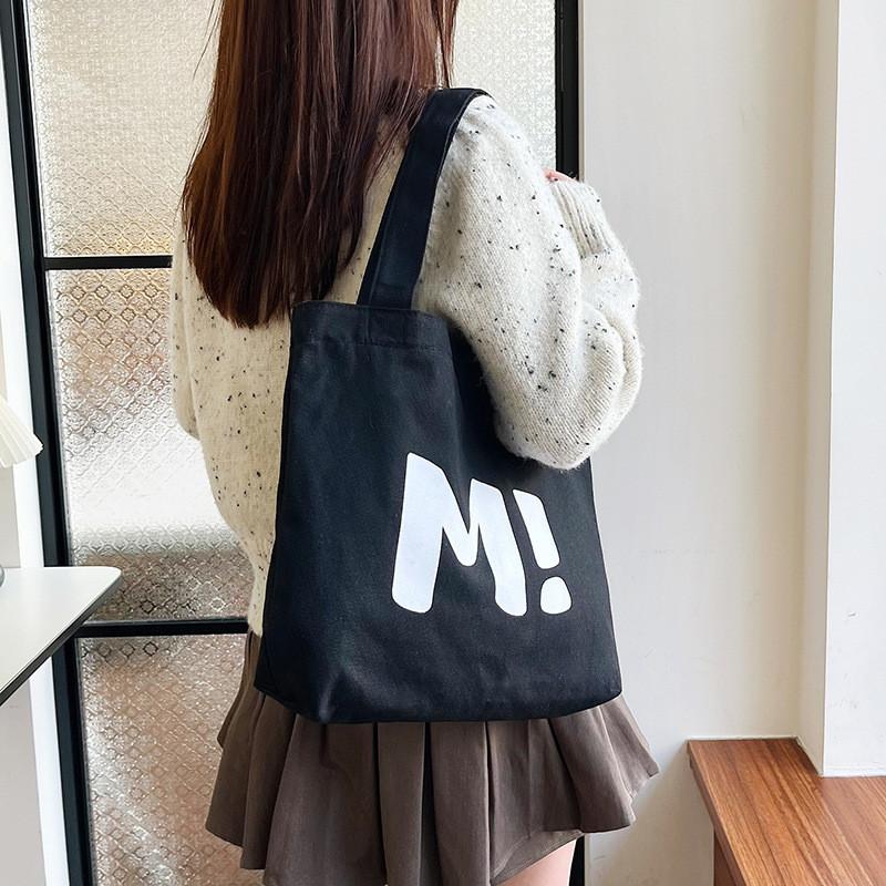 Vintage Casual Underarm Bag Fashionable Simple Tote Bag With High-quality Design