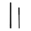 Verificatore Lunghezza Aste Punterie 6.80" a 7.80" Regolabile Strumento Controllo Lunghezza Asta Punteria Motore Auto Strumento Misurazione Asta Punteria