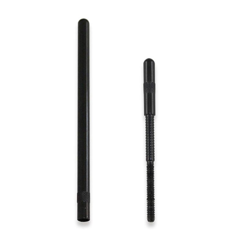 Verificatore Lunghezza Aste Punterie 6.80" a 7.80" Regolabile Strumento Controllo Lunghezza Asta Punteria Motore Auto Strumento Misurazione Asta Punteria