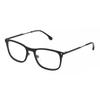 Men Eyeglasses Pavia 6 0700