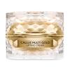 Callus Multi Gold Lifting-Creme 50 ml