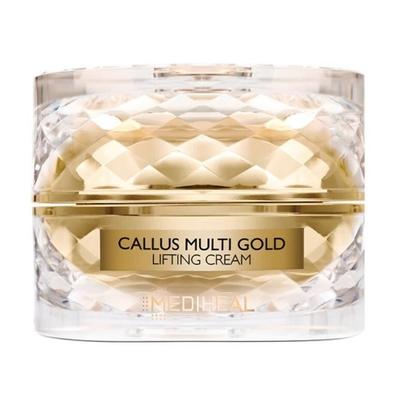 Callus Multi Gold Lifting Cream 50ml