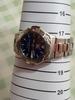 [USED] SEIKO Sports Automatic Watch