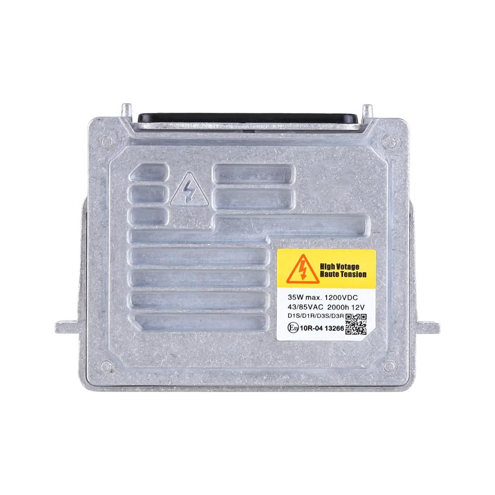 NEW Xenon Headlight Ballast Control 68222897AA For Jeep Grand Cherokee 2014-2020