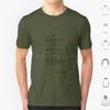 Little Women Script Excerpt T Shirt Cotton Men Women DIY Print Little Women Saoirse Ronan Watson Florence Pugh Greta Gerwig