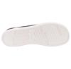 Xero Shoes Dillon Sneakers