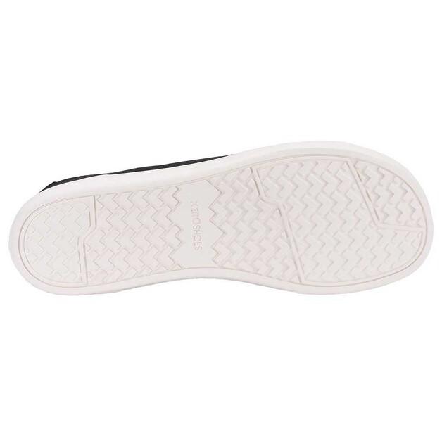 Xero Shoes Dillon Sneakers