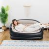 Mobilier gonflabil – Fotolii gonflabile