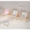 Stable Beach Chair Mobile Phone Bracket Multi-function Mobile Phone Rack  Dormitory/Travel