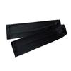 Cooling UV Arm W53 H7 [Wiseport] Layered-Like Covers, Black, Size Approx. D0.1 YSP24SS-326