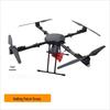 Zhifeixing Long-Range Air-Drop Transport Drone (CN version)