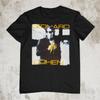 Leonard Cohen i'm Your Man isst Bananen T-Shirt S bis 5XL Unisex T-Shirt
