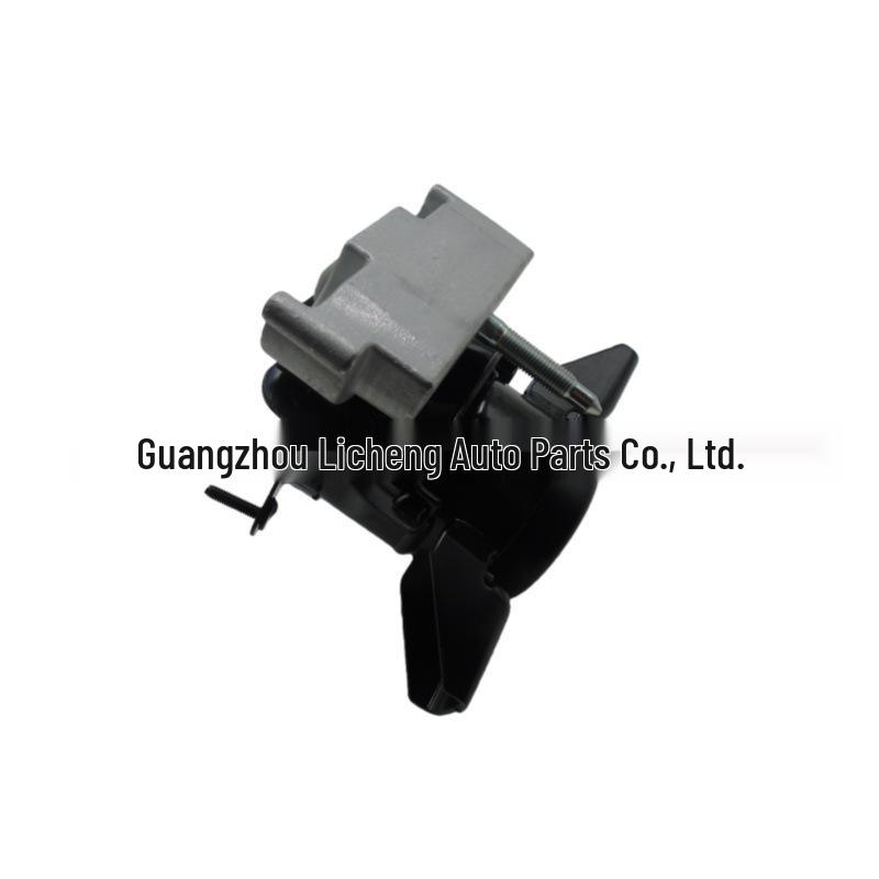 Right Engine Mount Rubber for RAV4 (ACA33) 2.0/2.4 AT 2009-2013