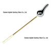 plastic wrench (2-pack)