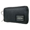 Calm Coin Case 041-03125 Black/10