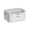 PANTUM P2206W Wireless Monochrome Laser Printer CN Plug (adapter Included)
