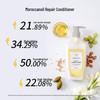 Natural Gate Moroccan Oil Repair Hair Conditioner