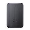 Mini Magnetic GPS Tracker Magnetic Tracking Device Anti-theft SIM Message Positioner Tracker Vehicle GSM GPRS Tracker Locator