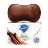 Safeguard Ebony Rose Scented Bar Soap