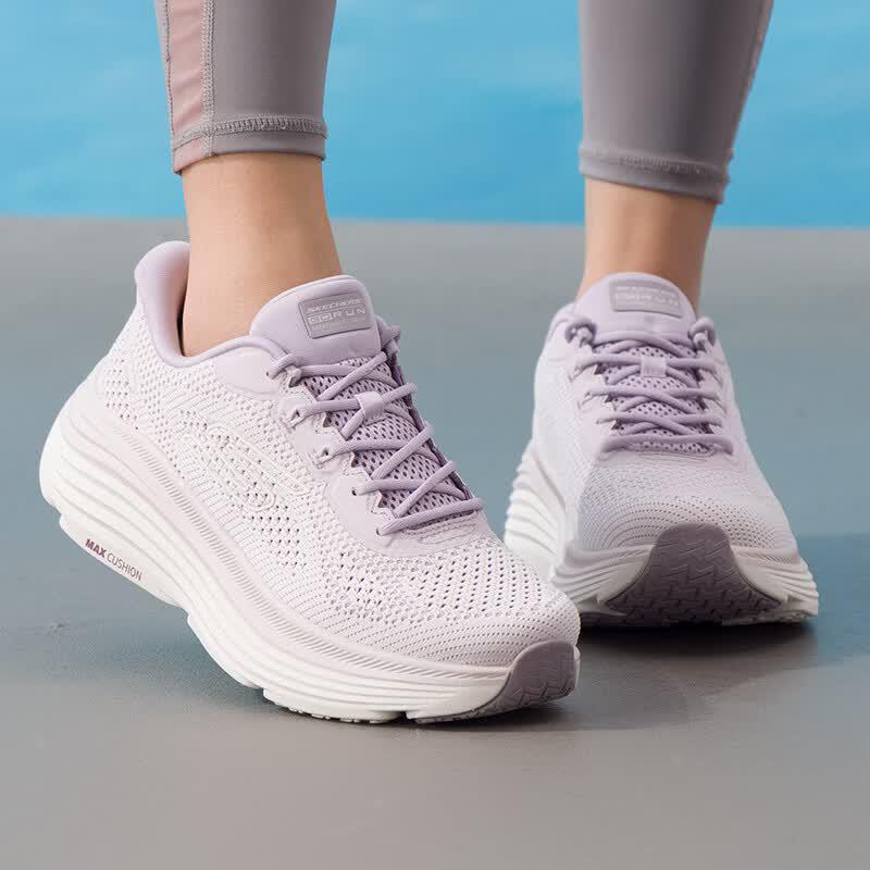 Женские беговые кроссовки Skechers GO Neutral 8