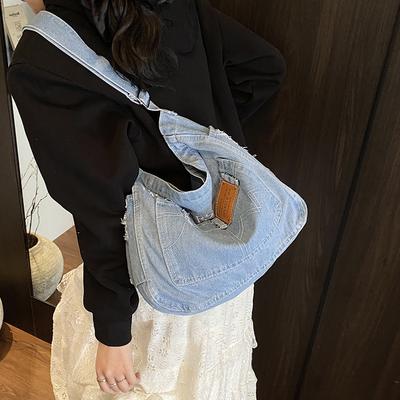 Dámské kabelky – Kabelky přes rameno