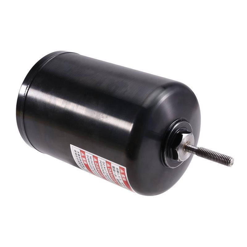 47950-47060 47950-47050 47950-1 Brake Booster Accumulator Assy For Toyota Accumulator Assy, Brake Booster