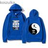 Tokyo Revengers Sengoku Men's Hoodies Boys Harajuku Girls Pullover Fancy Music Gift Casual Loose Comfortable Sweatshirt