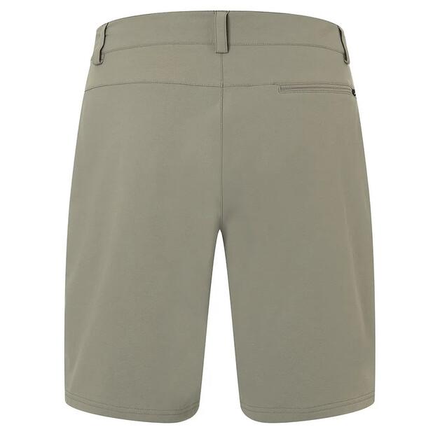 Marmot Шорты Scree