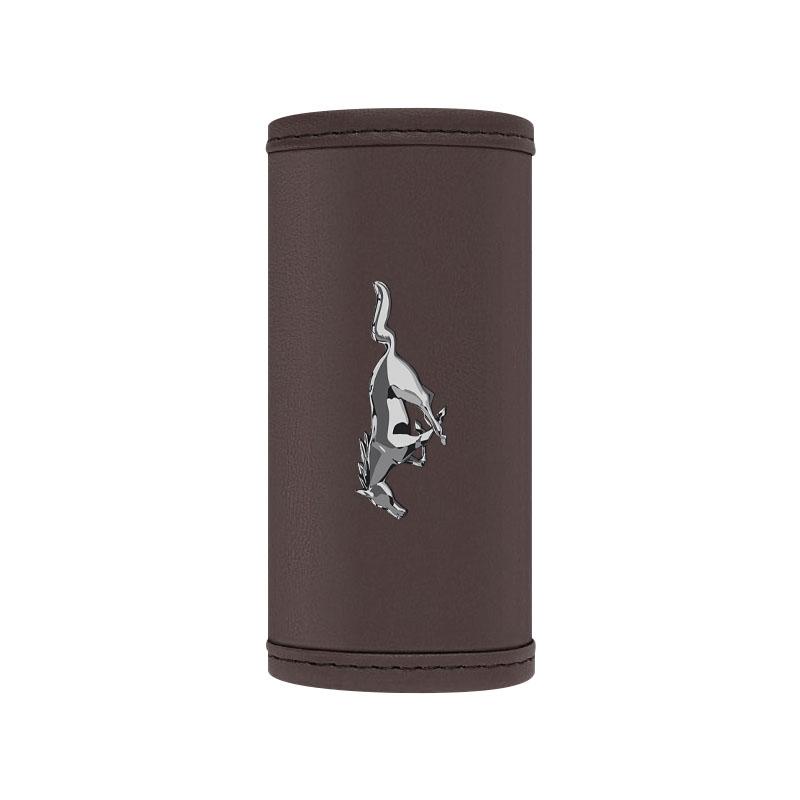 

Новый Защитный Чехол на Ручку Крыши Салона Автомобиля Ручка Двери Автомобиля Ручка Ручного Тормоза Для Ford Fiesta Ranger Focus Kuga Mustang S-MAX Transit Mondeo Esco 1pcs mustang кофейный