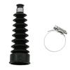 Shift Cable Bellows Kit For Mercruiser Alpha , Bravo, R, Mr, #1 Replaces 74639A2