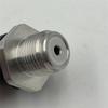 For Dodge Cumm 2007.5-2012 6.7L Fuel Rail Pressure Sensor 5297640 0281002706
