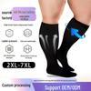 Produits orthopédiques – Produits de compression