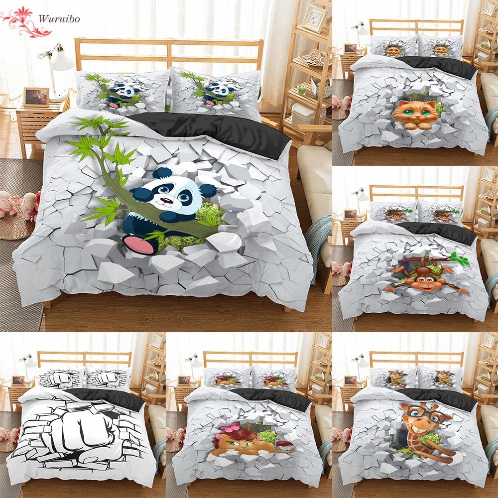 youth bed comforters