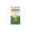 Gsk Corega Ultra Adhesive Powder 50g