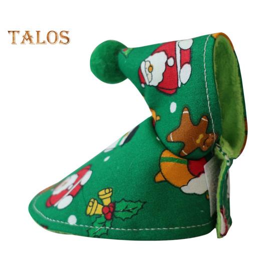 

Одежда для попугаев с застежкой-липучкой Зимние шали для птиц Согреют вашего питомца Мультяшный принт Защита для домашних животных на открытом воздухе Пончо для прогулок L зелёный