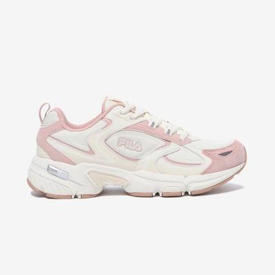 Unisex-Schuhe – Sportschuhe