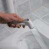 Muslim Shattaf Toilet Bidet Douche Spray Kit Shower Sprayer Set Hose Durable