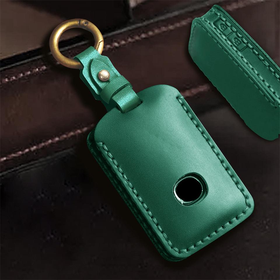 Mazda Car Key Cover for Angkesaila CX and Atez Models