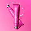 Ujędrniające serum pod oczy z peptydami prokolagenu 15 ml
