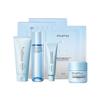 Blue Ocean Skincare 5-Piece Set