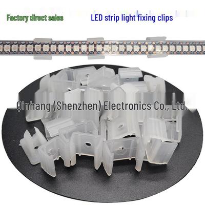 Lampade LED – Lampade da parete LED