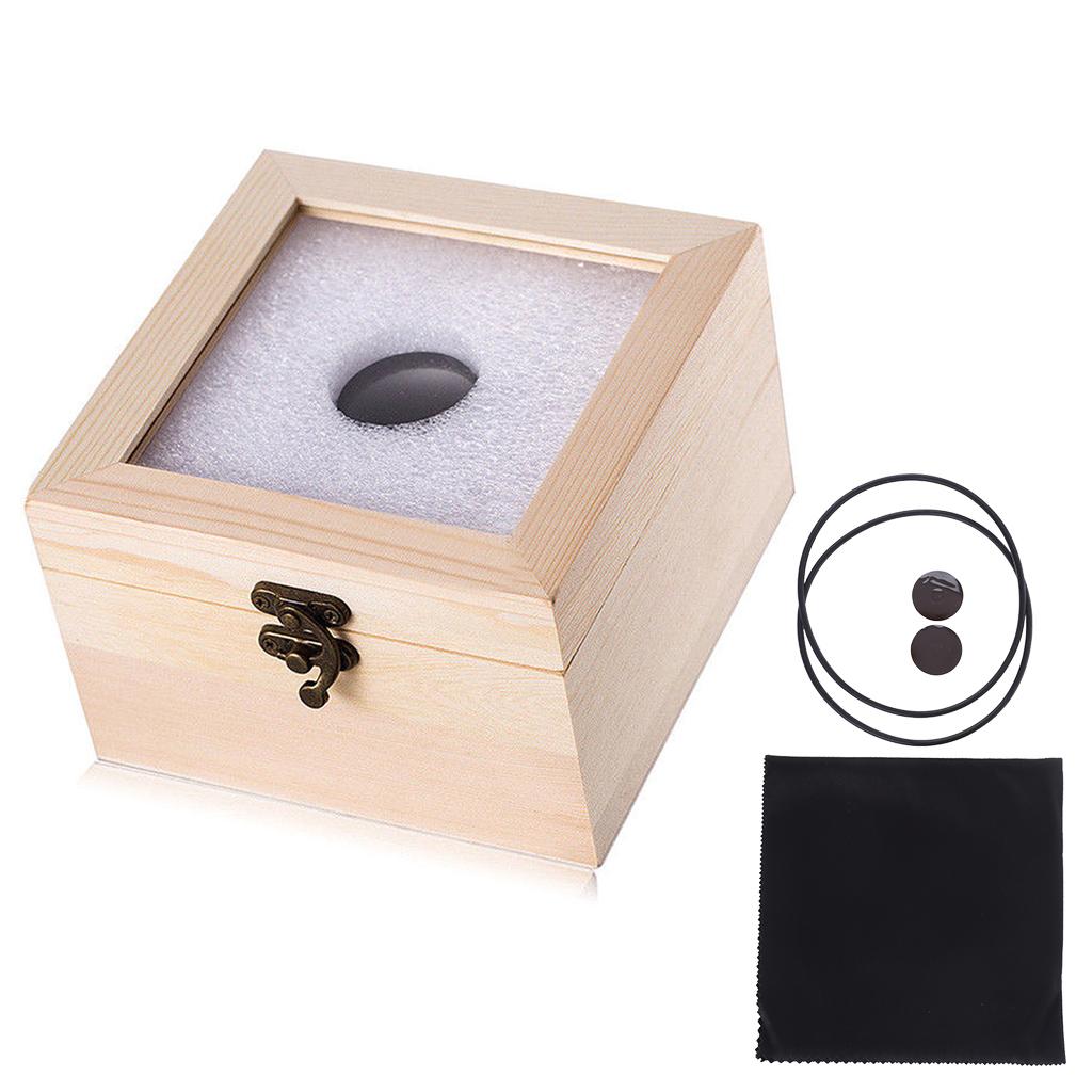 for LP Vinyl Record Clean Label Saver Record Cleaning Protector Waterproof Label Saver Record Cleaner Clamp Care Tool