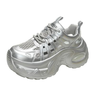 Obuwie damskie – Sneakersy