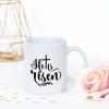 Easter Coffee Mug Bible Verse Cup Inspirational Mugs With Quotes Easter Gifts Bible Verse Mug