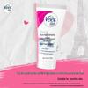 Veet Hair Removal Cream 50ml