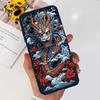 For Motorola Moto G84 Case XT2347-1 Cute Fashion Painted Cover Soft Silicone Case For Moto G54 G 84 MotoG54 MotoG84 Fundas Coque